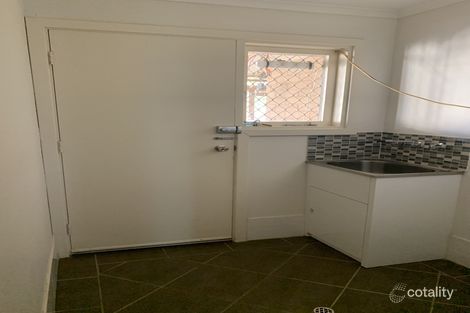 Property photo of 6A Morrell Court East Morgantown WA 6701