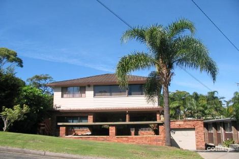 55 Kirkstone Rd, Wheeler Heights, NSW 2097