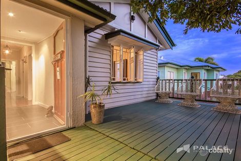 Property photo of 44 Dwyer Street Silkstone QLD 4304