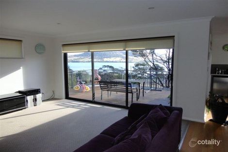 Property photo of 73 Reynolds Road Midway Point TAS 7171