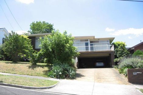 Property photo of 3 Cockaigne Street Doncaster VIC 3108