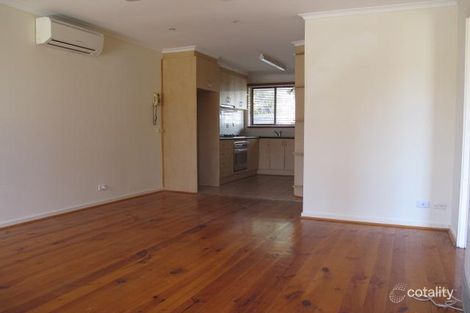 4/198 Cape St, Heidelberg, VIC 3084