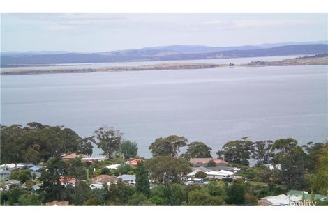 Property photo of 5 Denmark Close Taroona TAS 7053