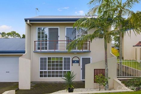 1/2 Taylor Ave, Goonellabah, NSW 2480