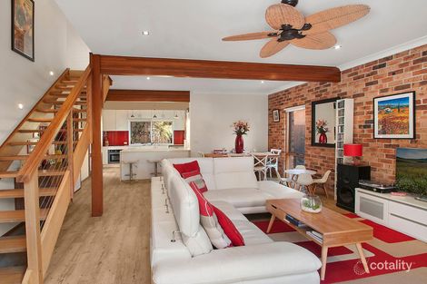 Property photo of 3/1 Buchanan Street Merewether NSW 2291
