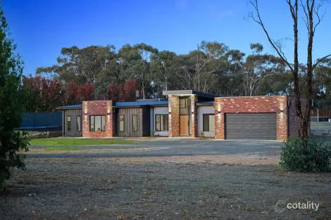 Property photo of 13 Karella Court Junortoun VIC 3551