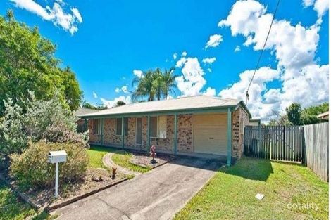 73 Elof Rd, Caboolture, QLD 4510