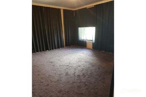 Property photo of 114 Aspiri Promenade Piara Waters WA 6112