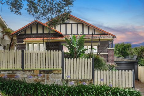 67 Highcliff Rd, Earlwood, NSW 2206