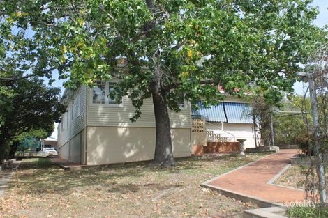 16 Caermarthen St, Manilla, NSW 2346