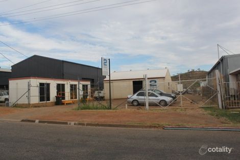 17 Commercial Rd, Ryan, QLD 4825