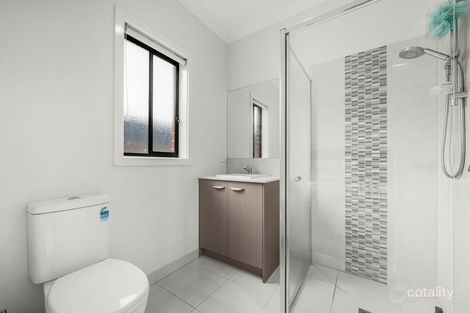 Property photo of 12 Arthurdale Crescent Werribee VIC 3030