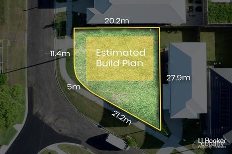 Property photo of 6A Macdevitt Street Coopers Plains QLD 4108