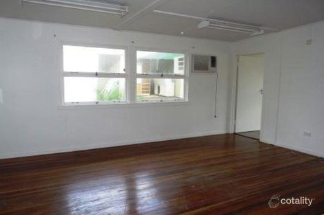 Property photo of 16 Shaw Road Hatton Vale QLD 4341