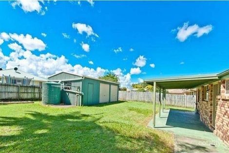 Property photo of 73 Elof Road Caboolture QLD 4510