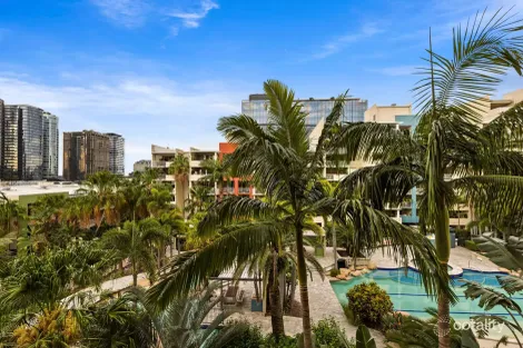 63/35 Gotha St, Fortitude Valley, QLD 4006