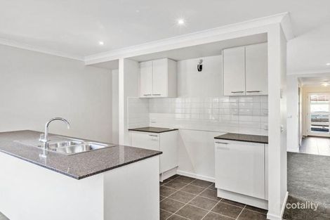 Property photo of 40 Westwood Road Kilmore VIC 3764