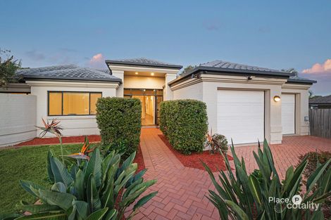 Property photo of 5 Poplar Close Calamvale QLD 4116