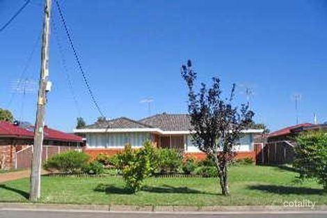 27 York St, Emu Plains, NSW 2750