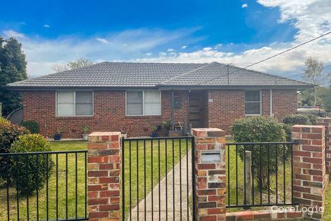 Property photo of 58 Brunning Crescent Frankston North VIC 3200