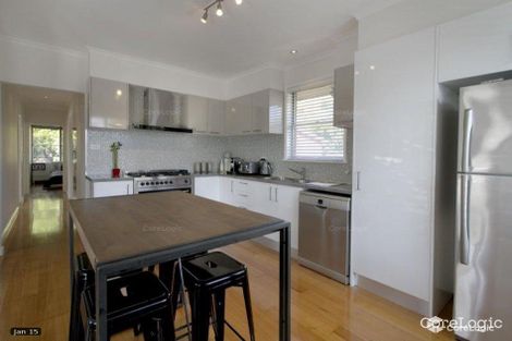 Property photo of 58 Brunning Crescent Frankston North VIC 3200