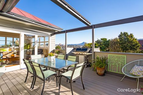 Property photo of 22 View Street Wollongong NSW 2500