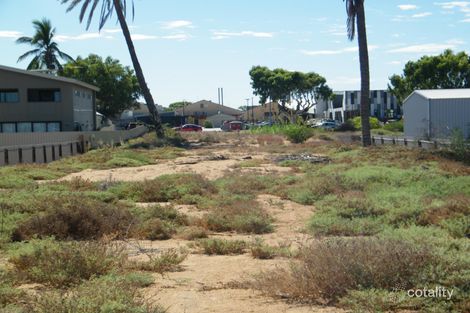 Property photo of 111 Olivia Terrace Carnarvon WA 6701