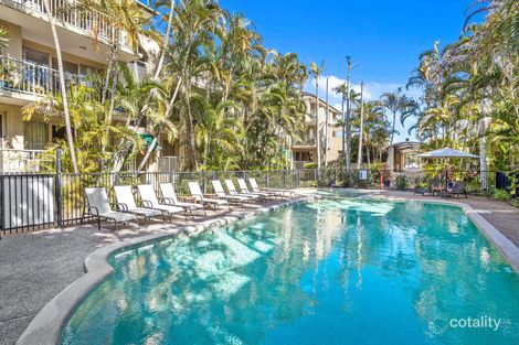 Property photo of 19/37-43 Golden Four Drive Bilinga QLD 4225