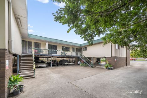 Property photo of 21 Hows Road Nundah QLD 4012