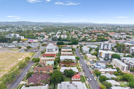 Property photo of 21 Hows Road Nundah QLD 4012