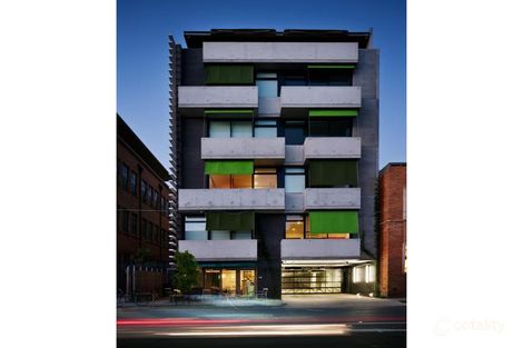 114/78 Inkerman St, St Kilda, VIC 3182