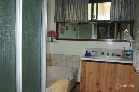 Property photo of 1717 Geelong Road Mount Helen VIC 3350