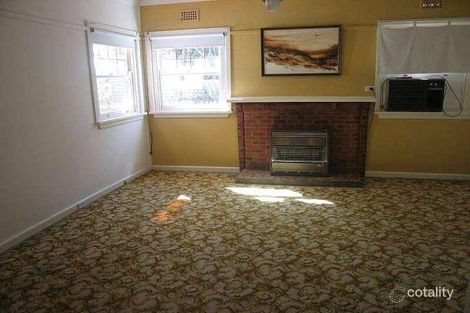 Property photo of 5 Gloucester Avenue Padstow NSW 2211