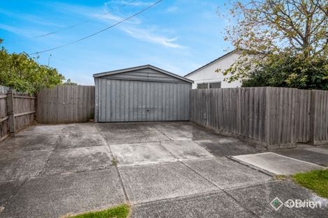 Property photo of 1 Scarlet Drive Doveton VIC 3177