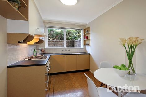 Property photo of 5/5 Walsh Street Ormond VIC 3204