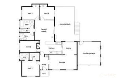 Property photo of 29 Valepark Drive Donvale VIC 3111