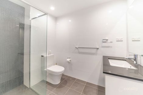 Property photo of 407/528 Rocky Point Road Sans Souci NSW 2219