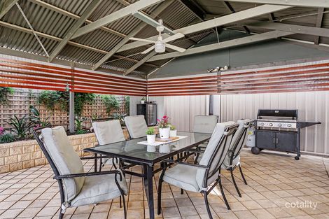 Property photo of 14 Moore Street Birkenhead SA 5015