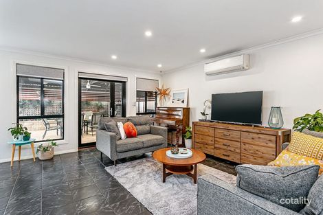 Property photo of 14 Moore Street Birkenhead SA 5015