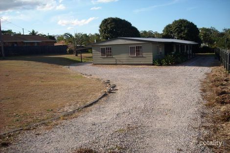 Property photo of 17 Lamberth Road Regents Park QLD 4118