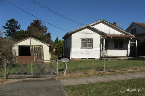 52 Eldridge Rd, Bankstown, NSW 2200