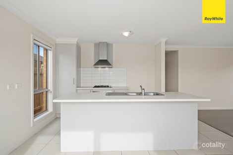 Property photo of 15 Norwood Avenue Weir Views VIC 3338
