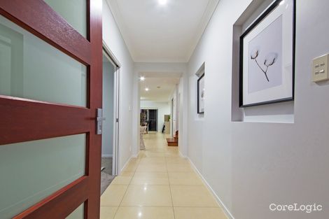 Property photo of 5 Pennington Street Wakerley QLD 4154