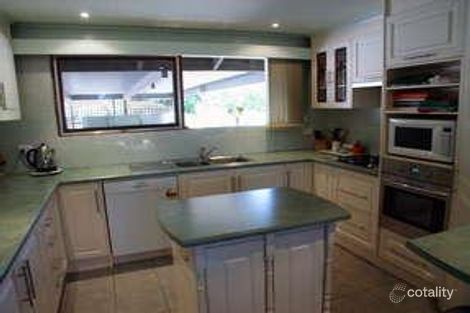 Property photo of 5 Melingie Court Happy Valley SA 5159