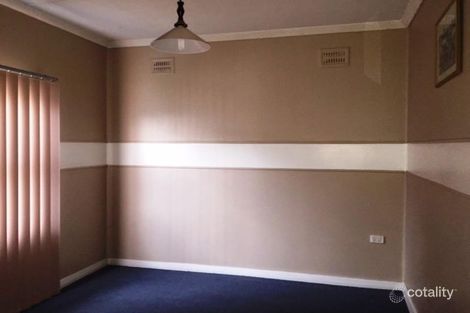 Property photo of 170-174 Main Road Speers Point NSW 2284