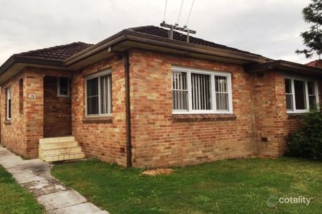 Property photo of 170-174 Main Road Speers Point NSW 2284