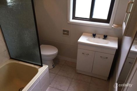 Property photo of 170-174 Main Road Speers Point NSW 2284