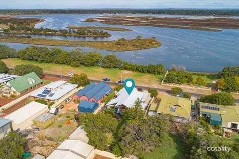 Property photo of 17 Estuary View Drive Wonnerup WA 6280