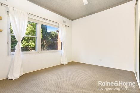 4/12 Monomeeth St, Bexley, NSW 2207