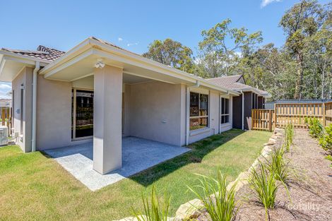 Property photo of 1/1 Alexis Place Park Ridge QLD 4125